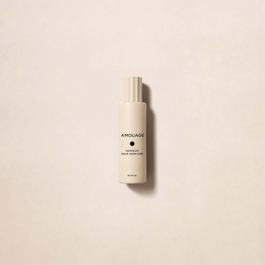 Honour Woman Hair Perfume