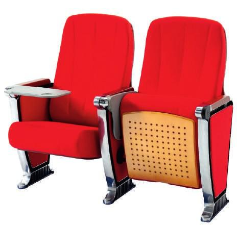 9to5 Seating Vesta Chair Mesh Back with Mesh Seat