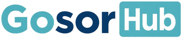 GosorHub