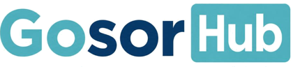 GosorHub