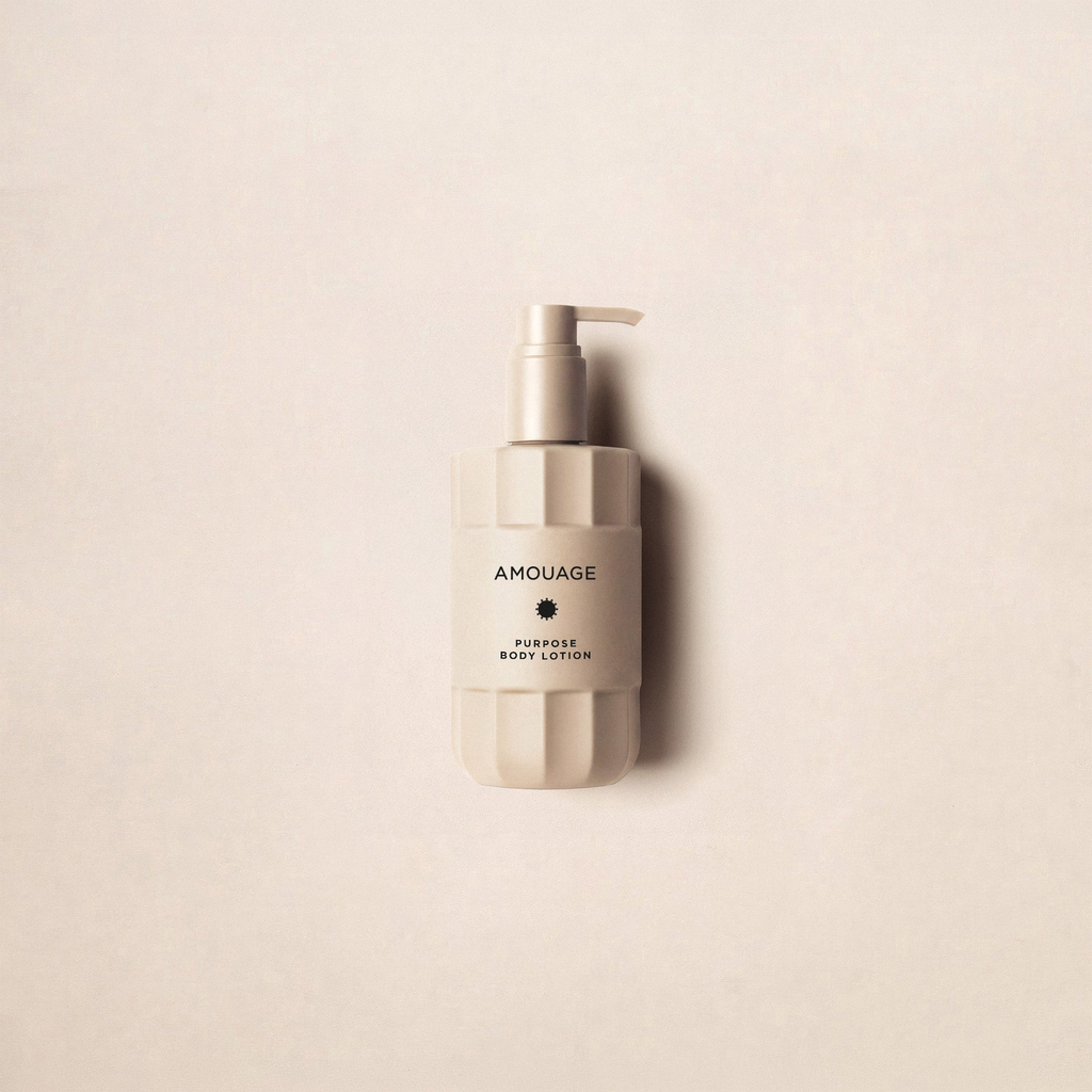 Purpose Body Lotion
